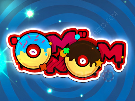 Om Nom ডেমো