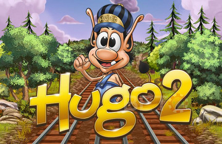 Hugo 2 ডেমো