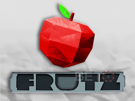 FRUTZ ডেমো
