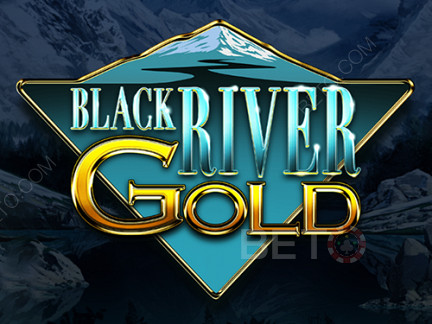 Black River Gold ডেমো