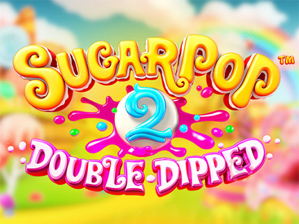 SugarPop 2: Double Dipped ডেমো