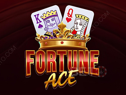 Fortune Ace ডেমো