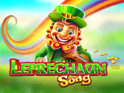 Leprechaun Song ডেমো