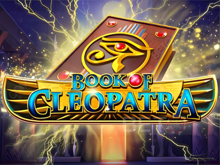 Book of Cleopatra ডেমো
