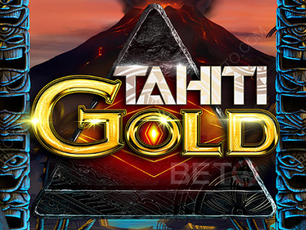 Tahiti Gold ডেমো