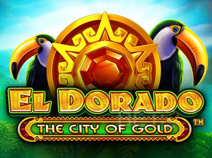El Dorado The City of Gold ডেমো