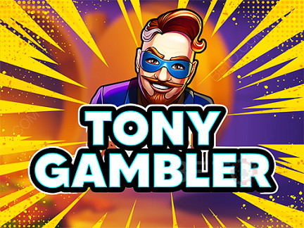 Tony Gambler ডেমো