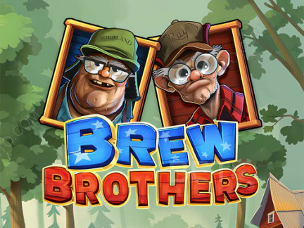 Brew Brothers ডেমো