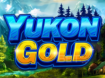 Yukon Gold ডেমো