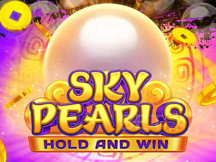Sky Pearls ডেমো