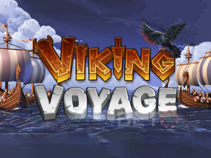 Viking Voyage  ডেমো
