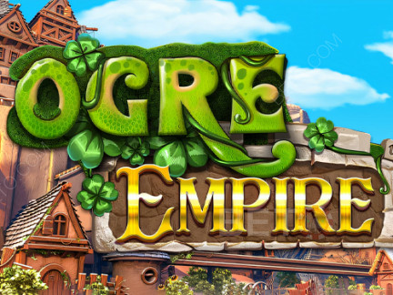 Ogre Empire ডেমো