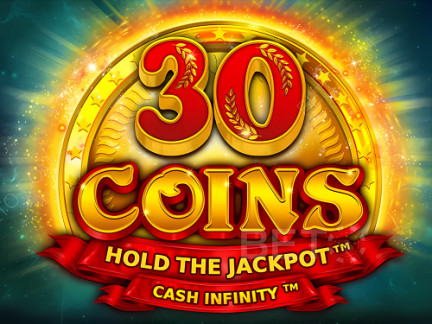 30 Coins ডেমো