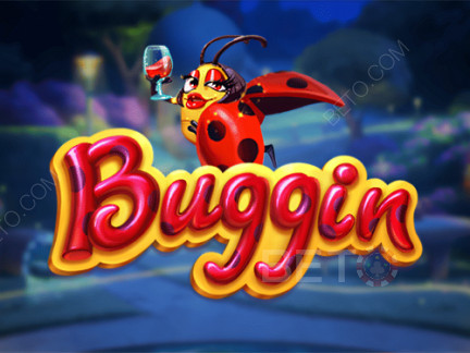 Buggin ডেমো