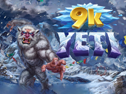 9K Yeti  ডেমো
