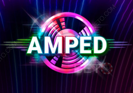 Amped  ডেমো