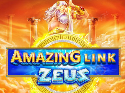 Amazing Link Zeus ডেমো