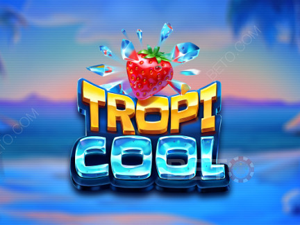 Tropicool ডেমো