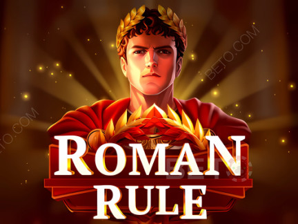 Roman Rule ডেমো