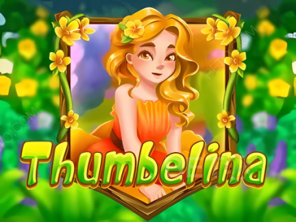 Thumbelina ডেমো