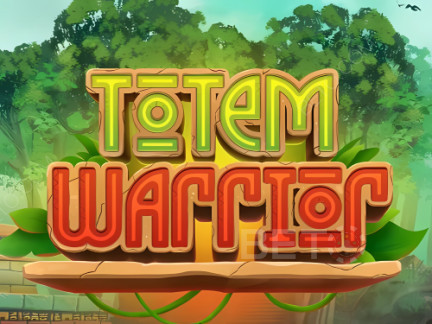 Totem Warrior ডেমো