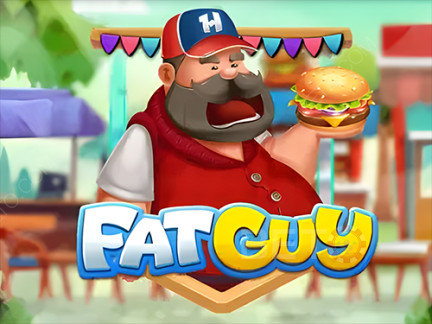 Fat Guy ডেমো