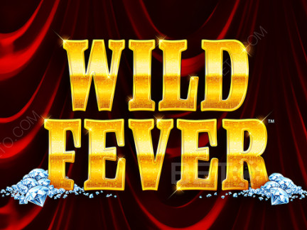 Wild Fever ডেমো
