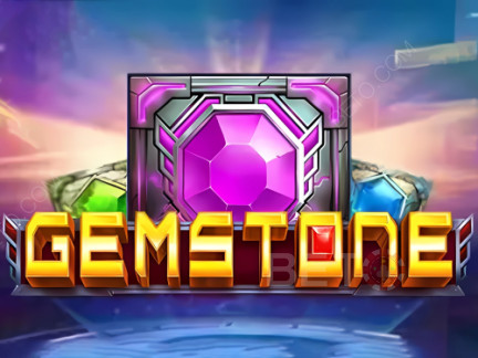 Gemstone (Pragmatic Play)  ডেমো