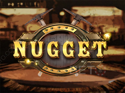 Nugget ডেমো