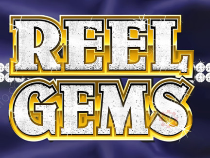 Reel Gems ডেমো