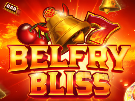 Belfry Bliss ডেমো