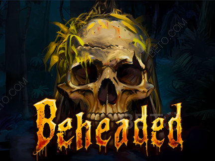 Beheaded ডেমো