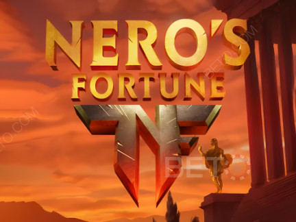 Neros Fortune ডেমো