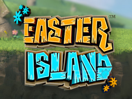 Easter Island (Yggdrasil)  ডেমো
