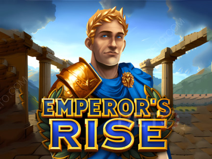 Emperor’s Rise ডেমো