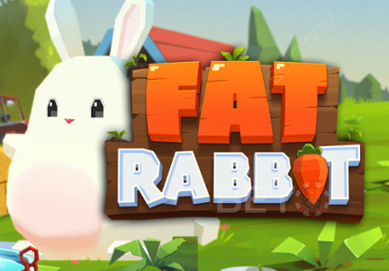 Fat Rabbit  ডেমো