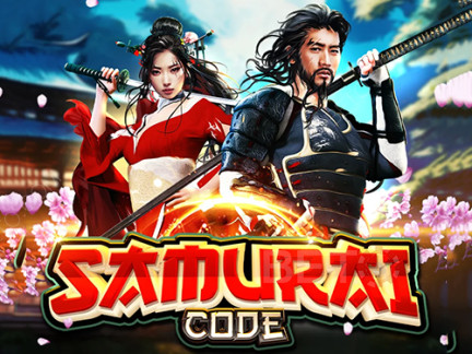 Samurai Code ডেমো