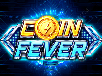 Coin Fever ডেমো