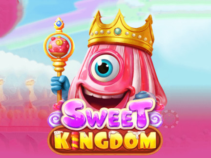 Sweet Kingdom ডেমো