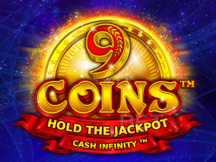 9 Coins ডেমো