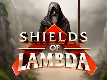 Shields of Lambda ডেমো