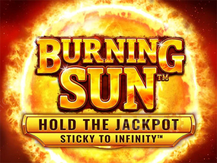 Burning Sun ডেমো