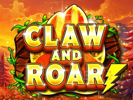 Claw and Roar ডেমো