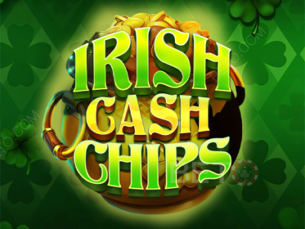 Irish Cash Chips ডেমো