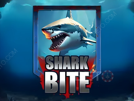 Shark Bite (KA Gaming) ডেমো