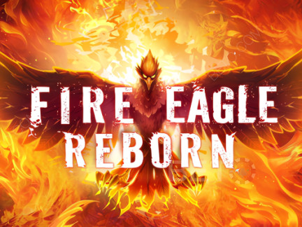 Fire Eagle Reborn ডেমো