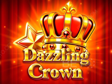 Dazzling Crown ডেমো