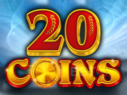 20 Coins ডেমো