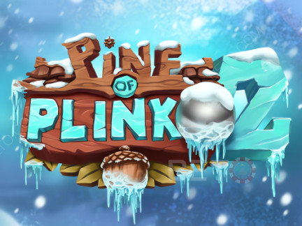 Pine of Plinko 2 ডেমো