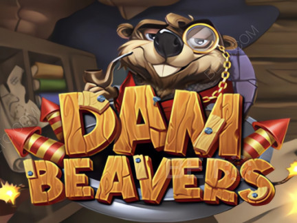 Dam Beavers ডেমো